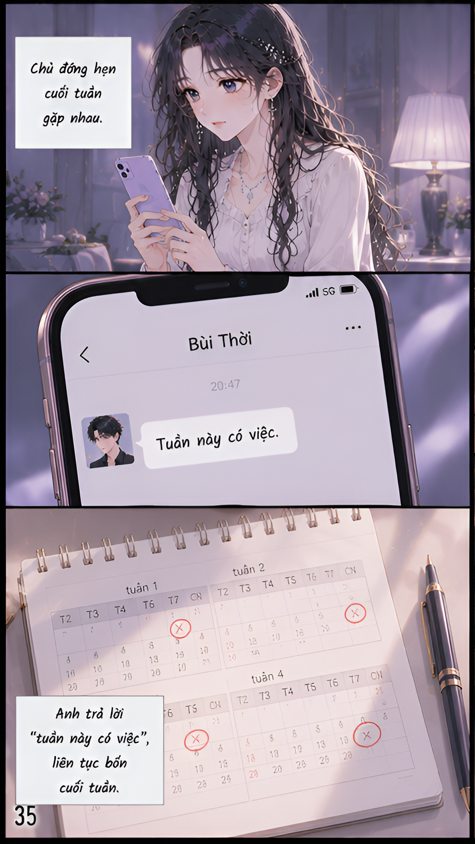 Chapter 2 - Image 3
