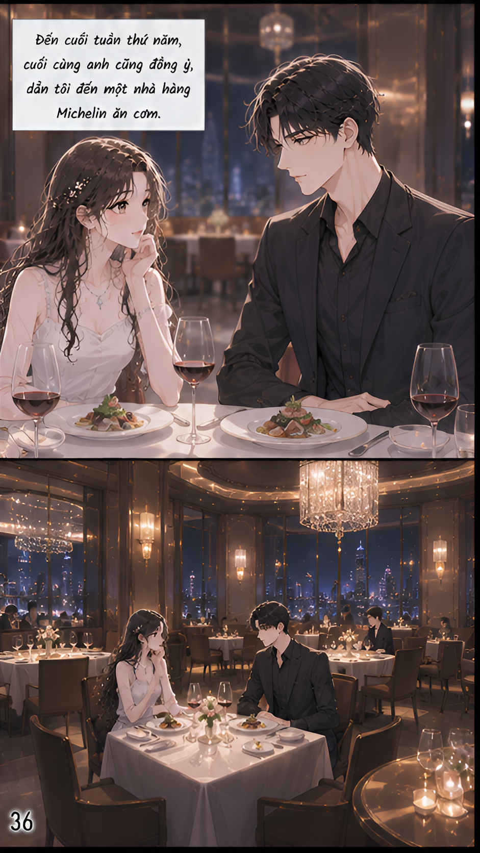 Chapter 2 - Image 4