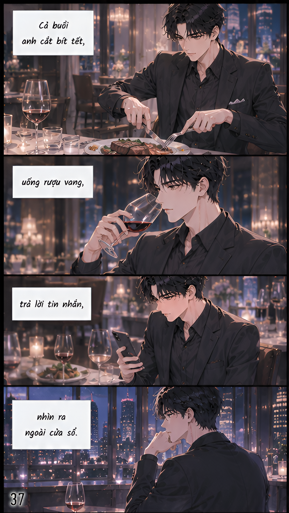 Chapter 2 - Image 5