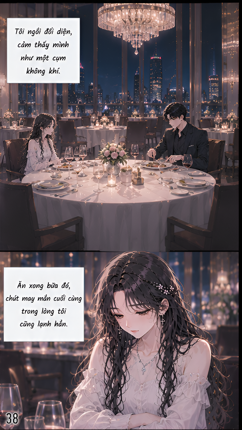 Chapter 2 - Image 6