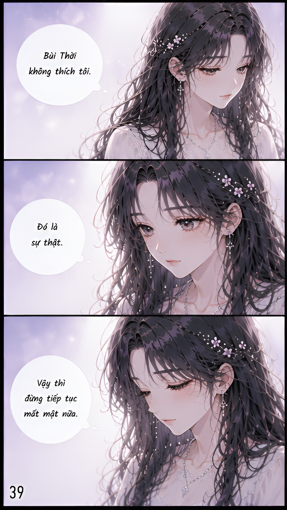Chapter 2 - Image 7