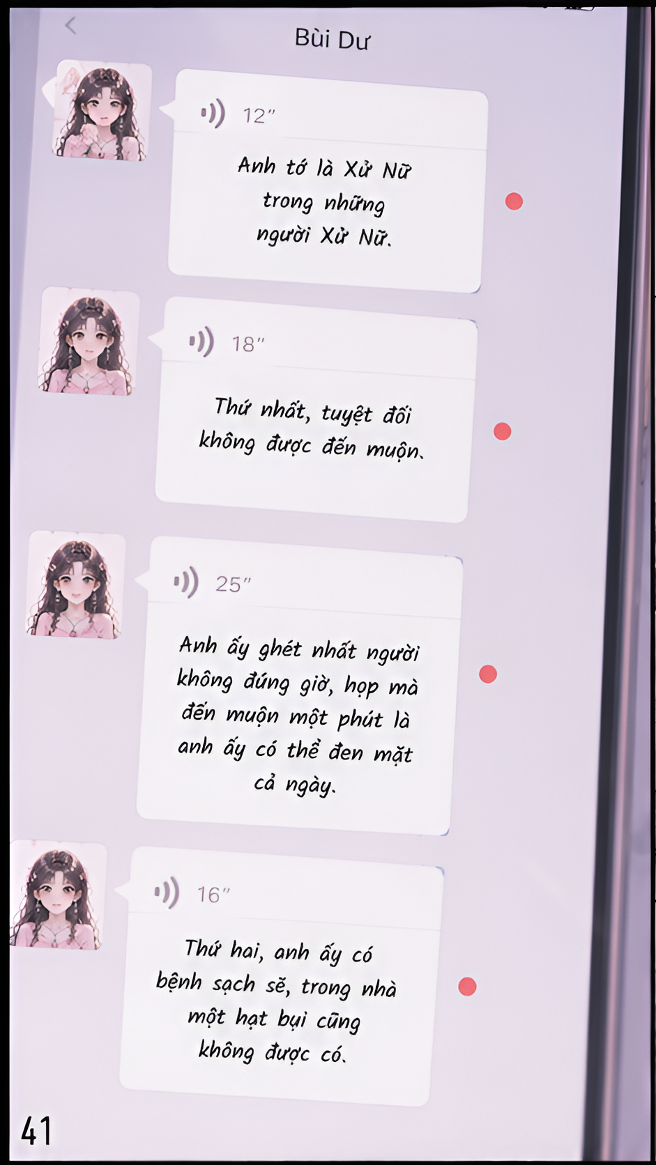 Chapter 2 - Image 9