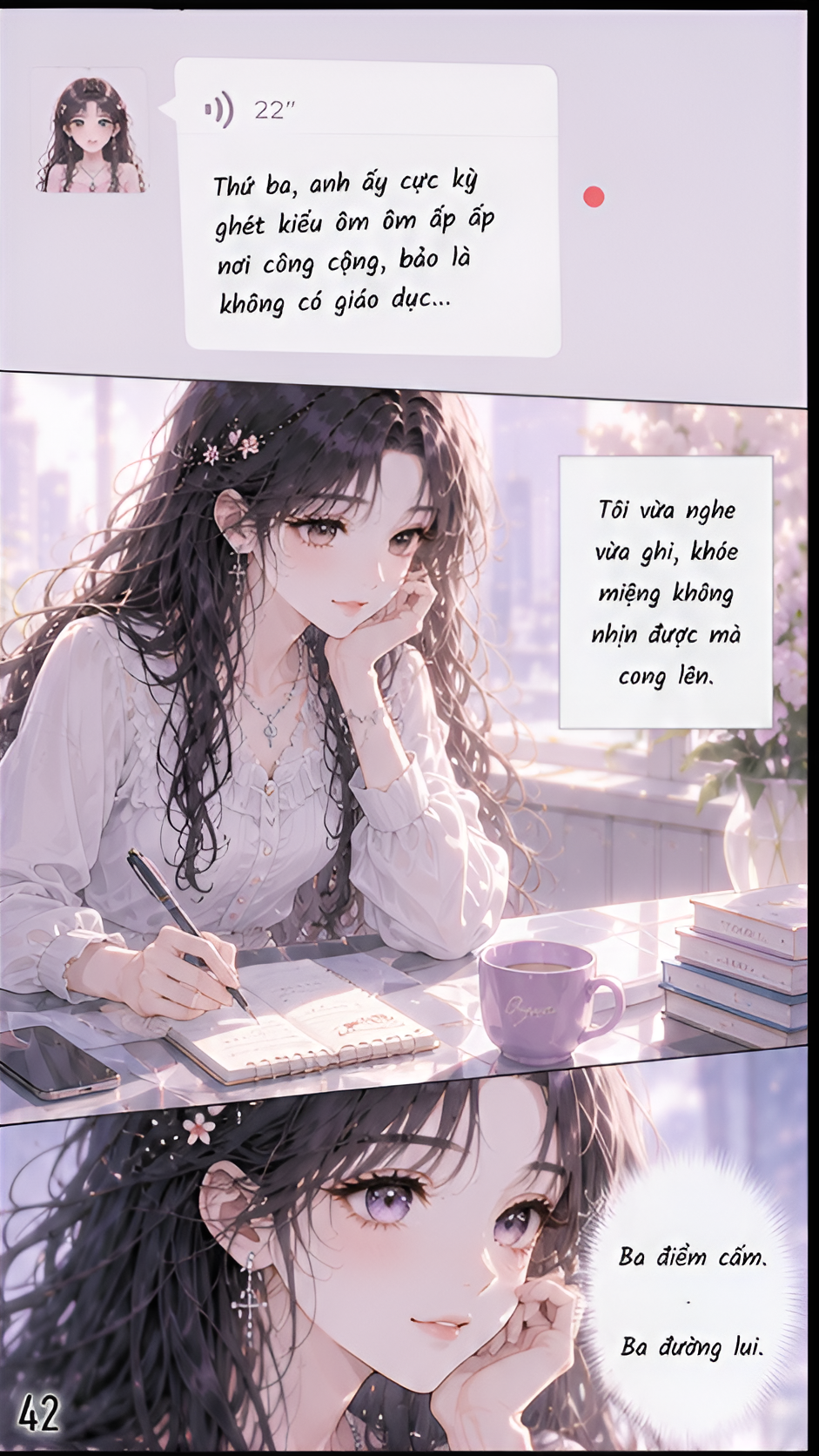Chapter 2 - Image 10
