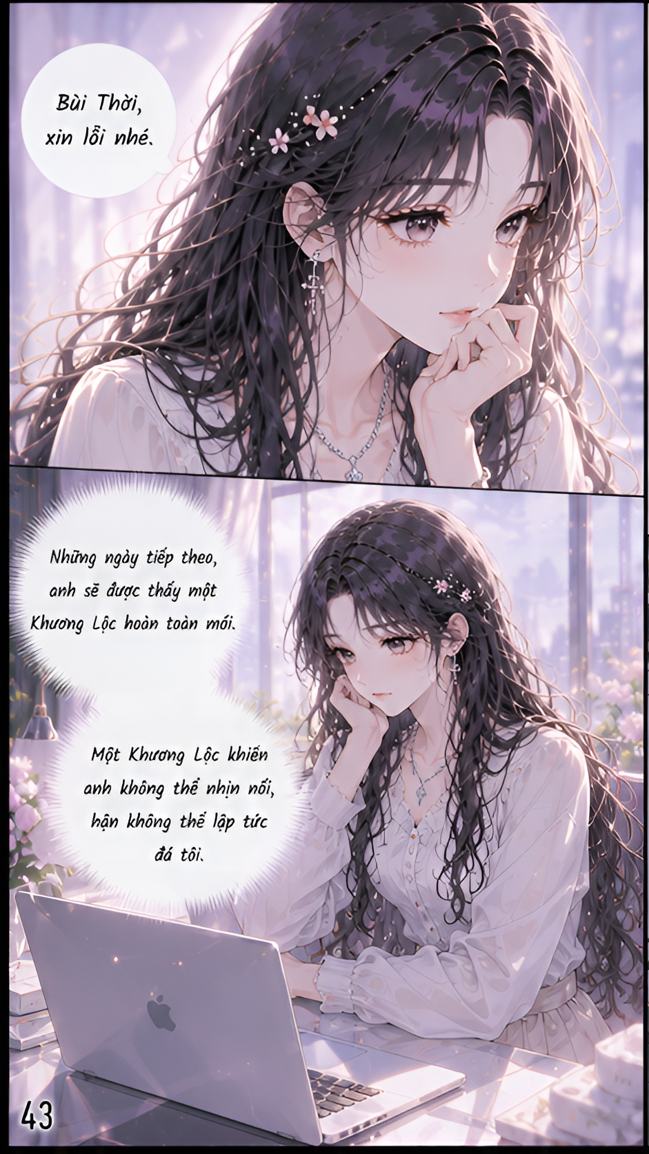 Chapter 2 - Image 11