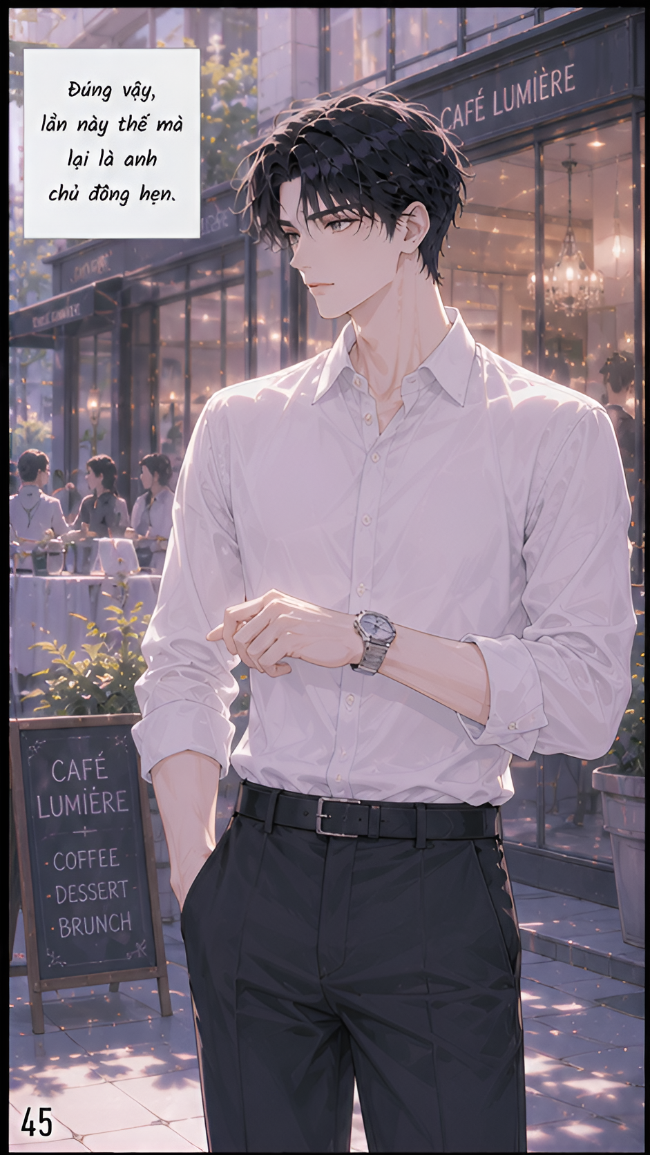 Chapter 2 - Image 12