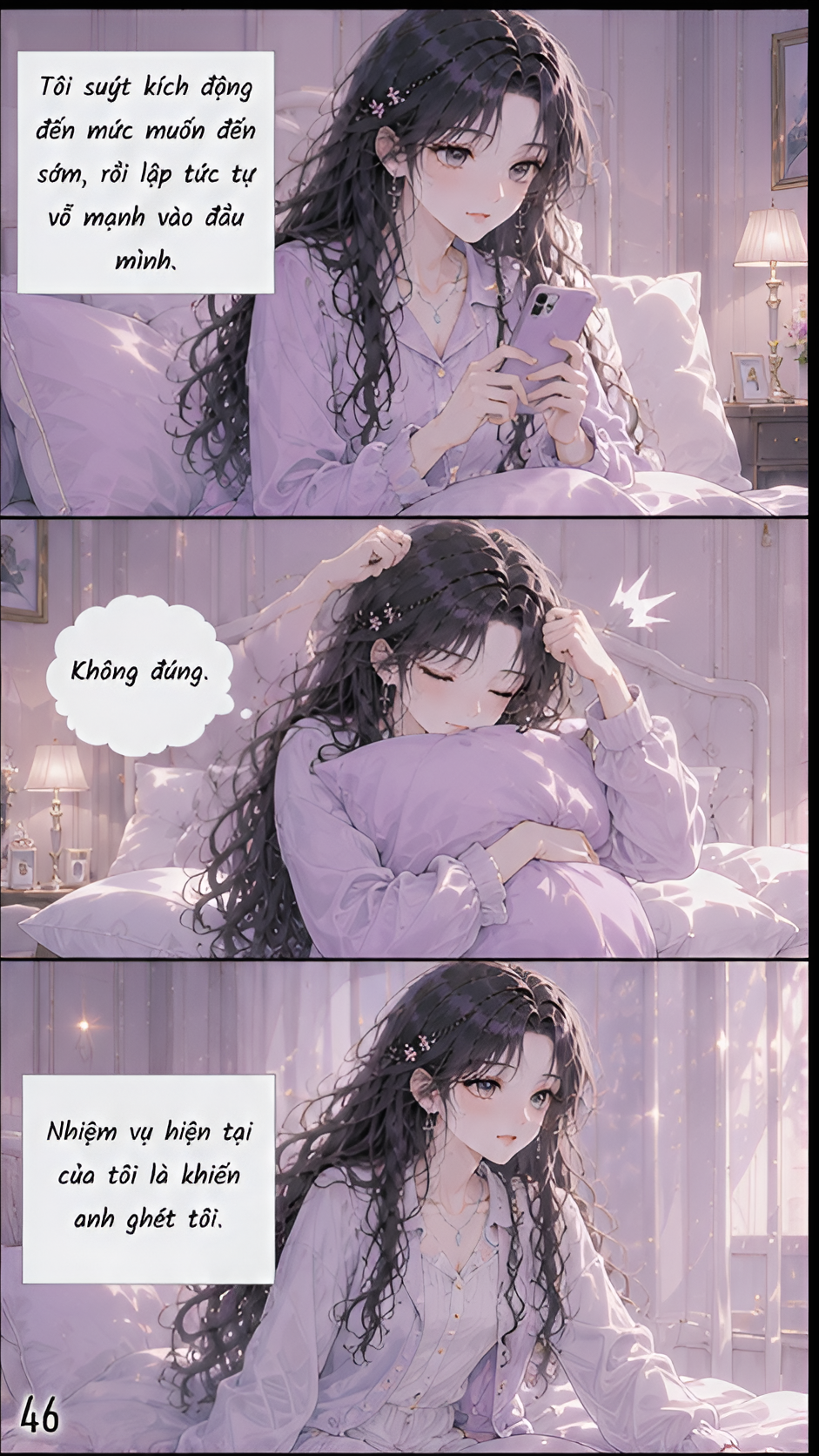 Chapter 2 - Image 13