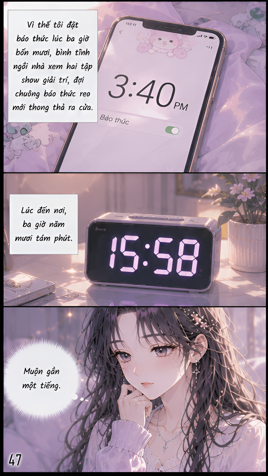 Chapter 2 - Image 14
