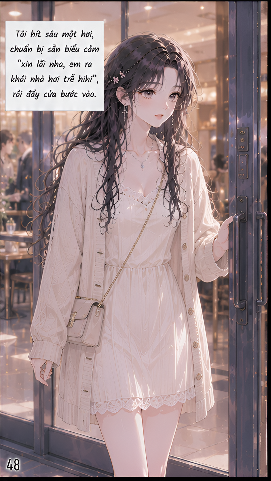 Chapter 2 - Image 15