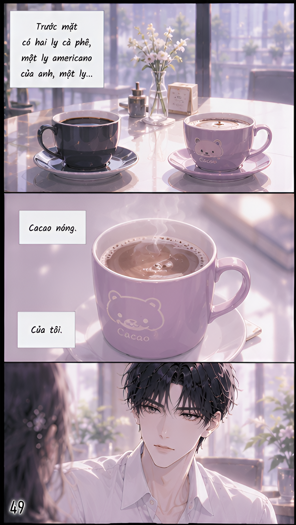 Chapter 2 - Image 16