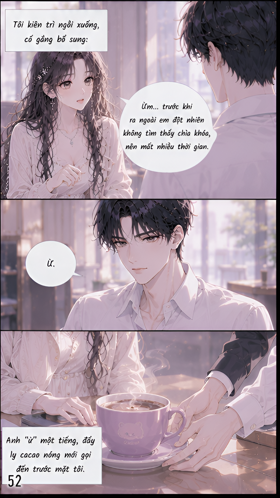 Chapter 2 - Image 17