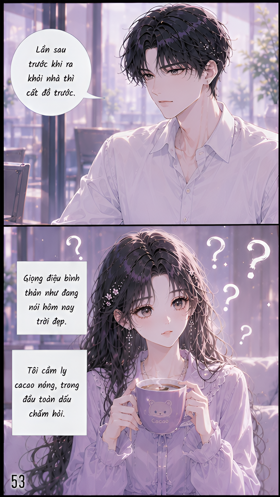 Chapter 2 - Image 18