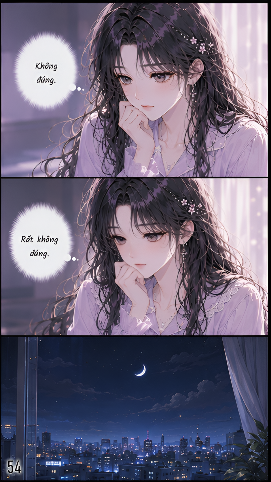 Chapter 2 - Image 19