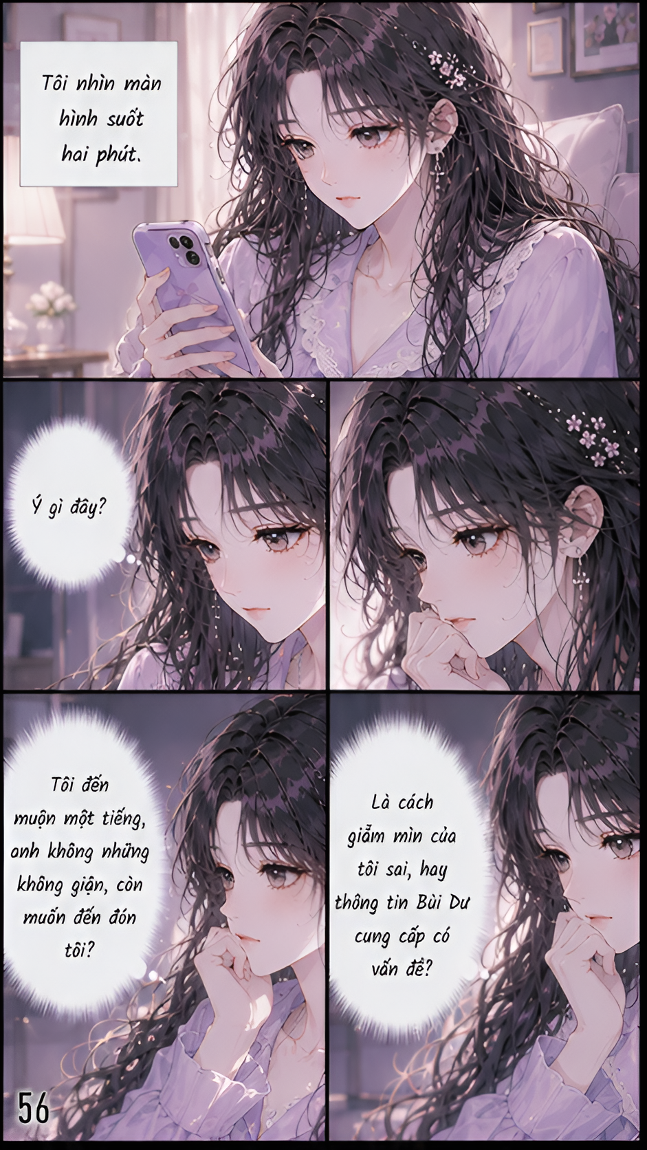 Chapter 2 - Image 21