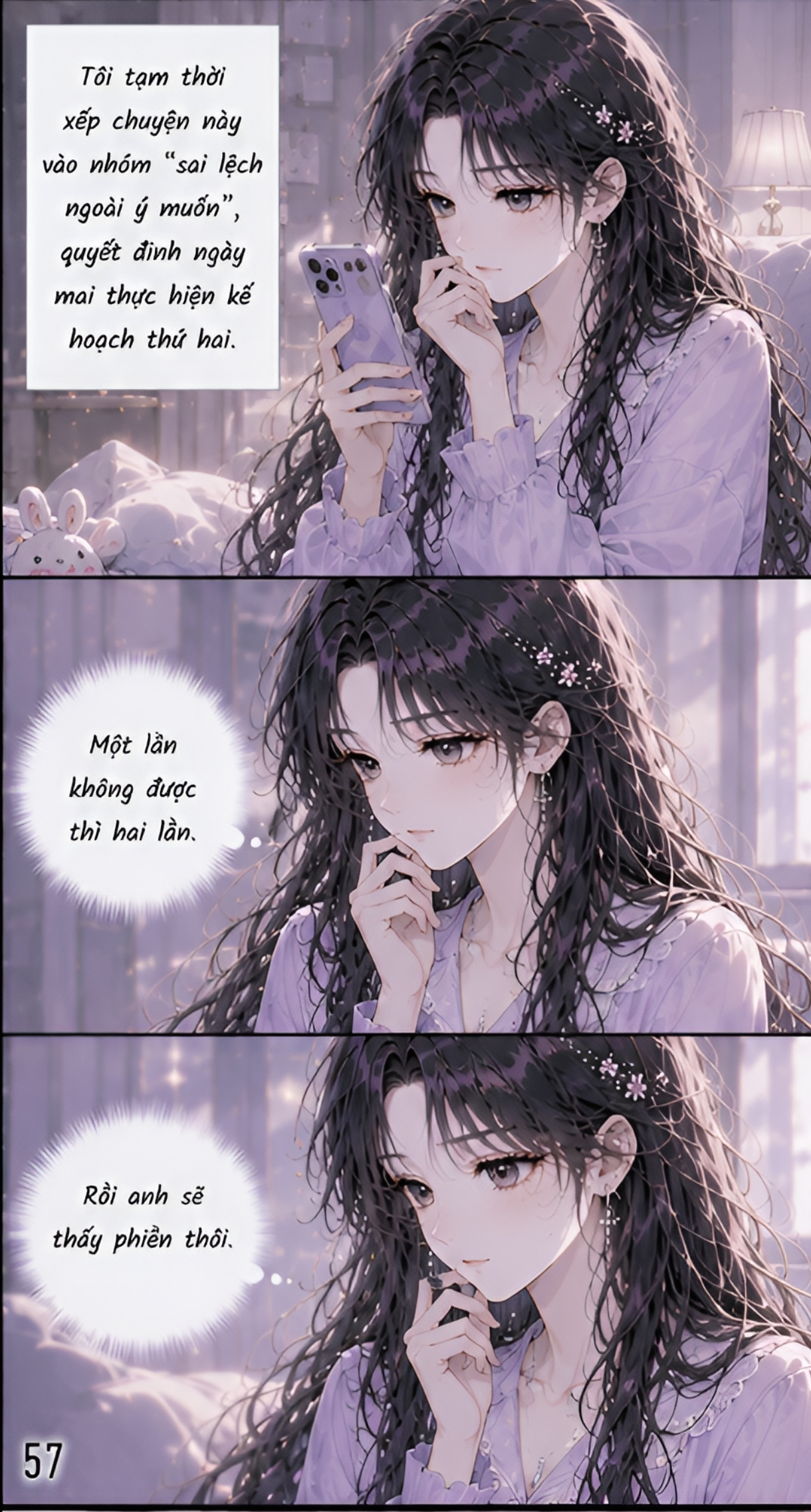 Chapter 2 - Image 22