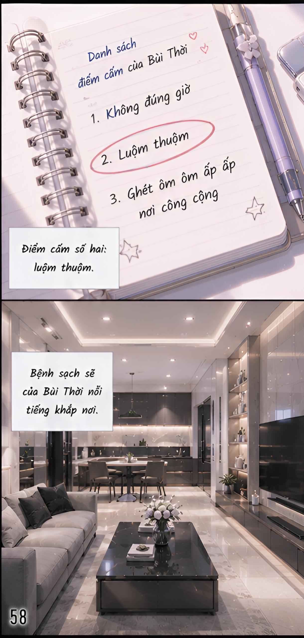 Chapter 2 - Image 23