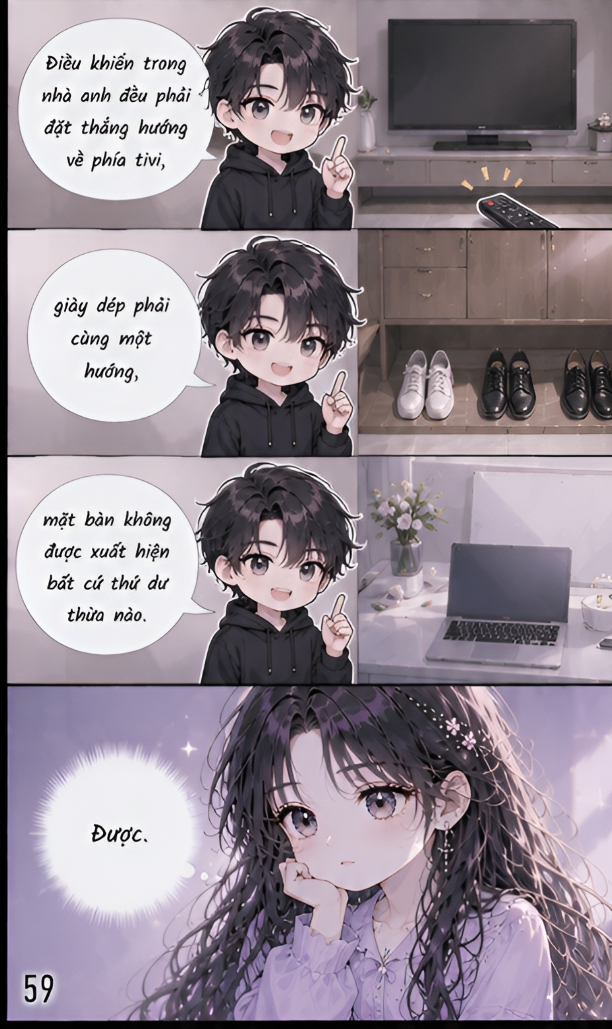 Chapter 2 - Image 24