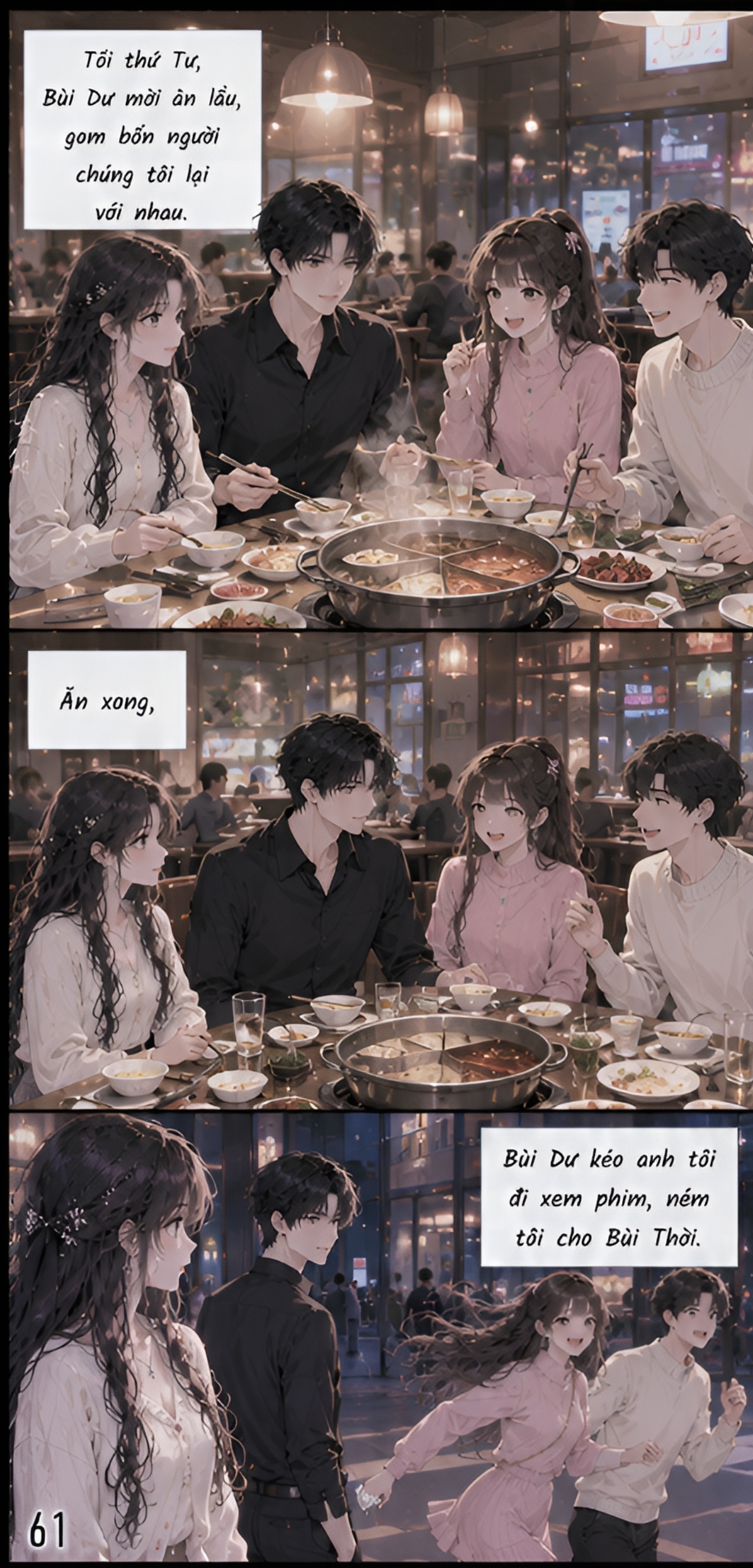 Chapter 2 - Image 26