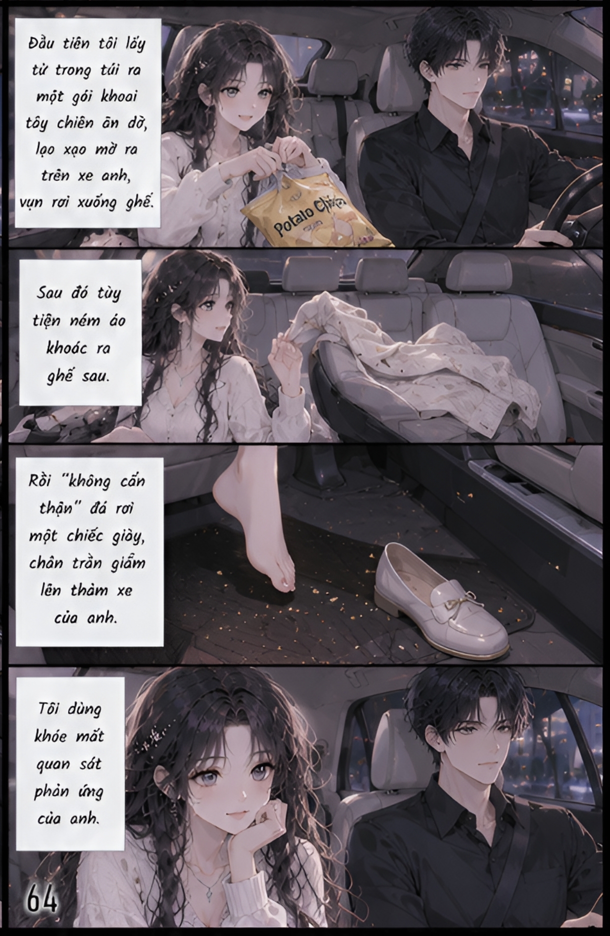 Chapter 2 - Image 29